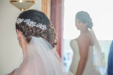 Kipriotis_Weddings_Hairstyling1