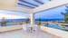 Kipriotis_Aqualand_Family_Room_-_Terrace_view_5