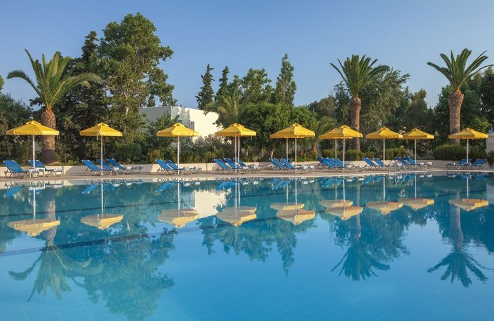 Kipriotis_Hippocrates_Pool_2
