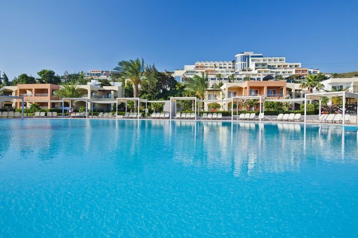 Kipriotis_Maris_Pool
