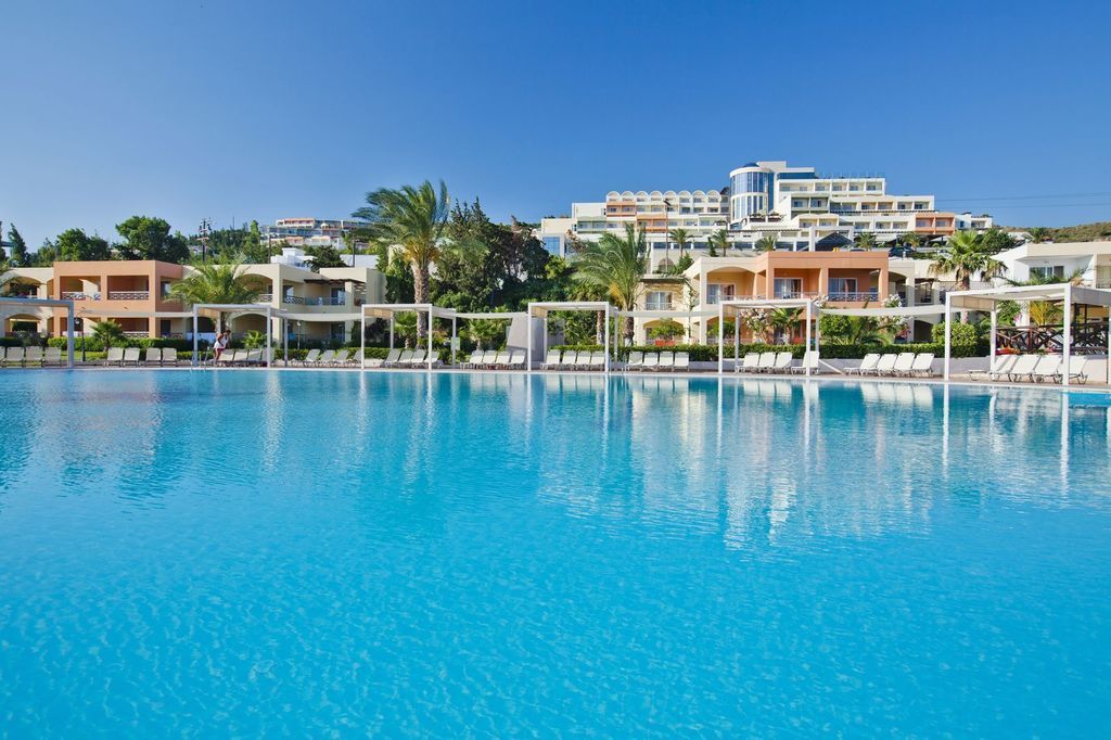 Kipriotis_Maris_Pool