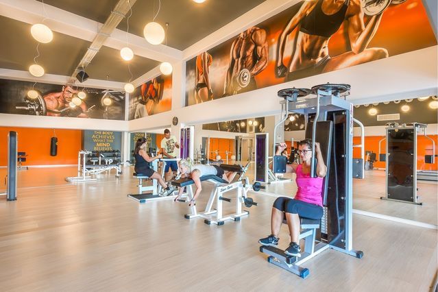 gym_4