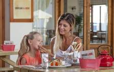 Kipriotis_Panorama_Hotel_Suites__Souvlaki_more_a_la_carte_restaurant10_kraken
