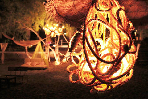 Kipriotis_Hotels_Events_Set_up_Design_3