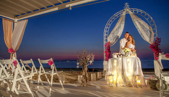 Kipriotis_Hotels_Wedding_Village_Beach