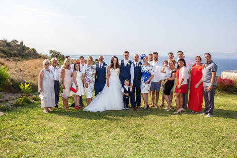Kipriotis_Weddings_Aqauland_Seaview