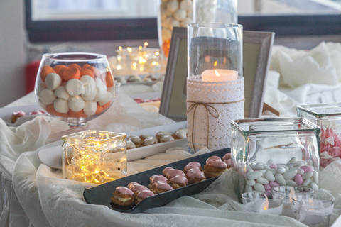 Kipriotis_Weddings_Candy_bar_1
