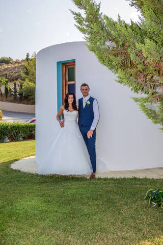Kipriotis_Weddings_chapel