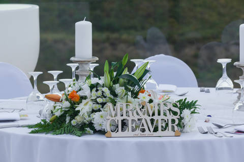 Kipriotis_Weddings_Dinner_table_setup