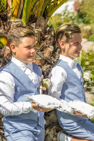 Kipriotis_Weddings_Ring_bearers