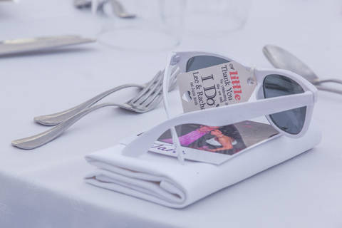 Kipriotis_Weddings_Table_Setup