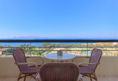 Kipriotis_Panorama_Balcony_view_New_result