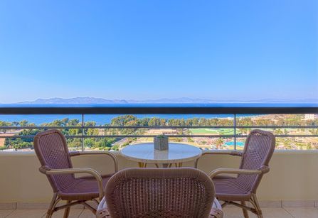 Kipriotis_Panorama_Balcony_view_New_result