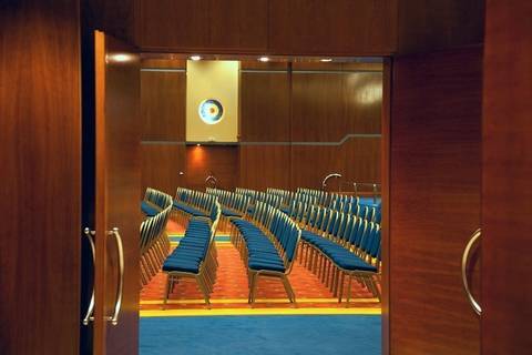 Conference_Room_Kipriotis_Panorama