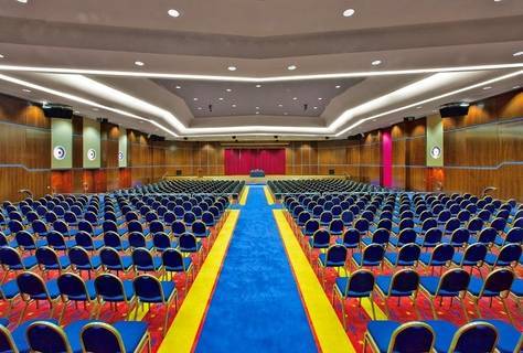 ConferenceRoom_PanoramaKos