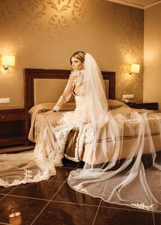 WEDDING_1_1__result