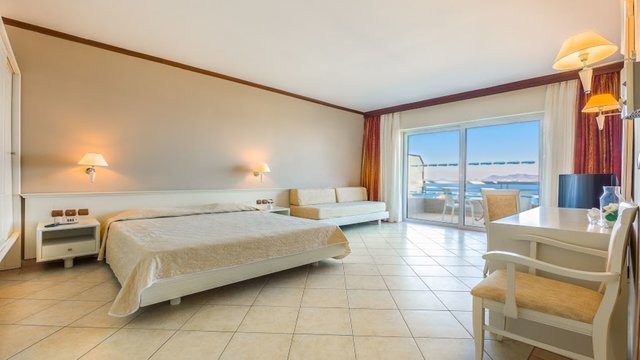 Kipriotis_Aqualand_apartment_6