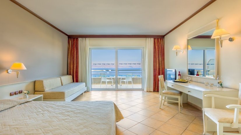 Kipriotis_Aqualand_double_room_11