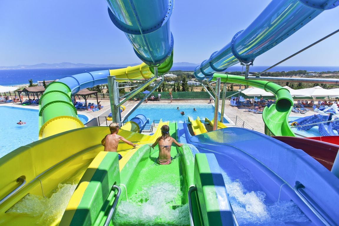 Kipriotis_Aqualand_Aquapark_-_Slides_3