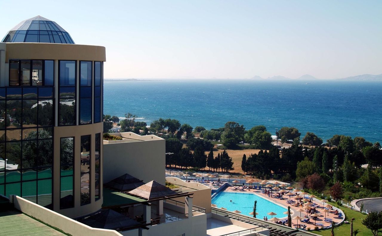 Kipriotis_Panorama_Hotel_Overview_2