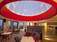 Kipriotis_Panorama_Red_Sky_Bar