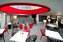 Kipriotis_Panorama_Red_Sky_Bar_2