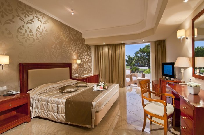 Kipriotis_Village_Presidential_Suite_01