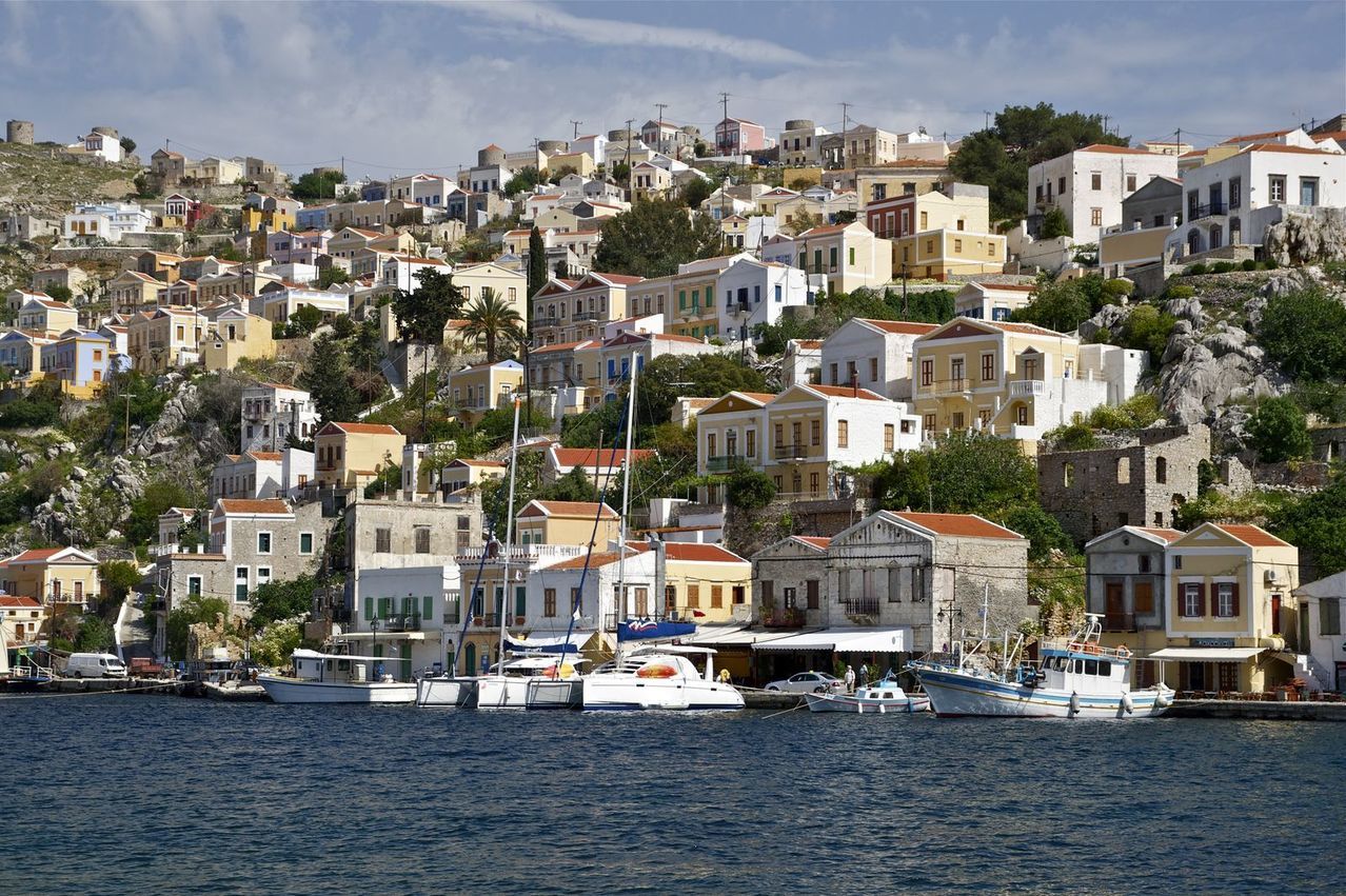 Symi_houses_Greece