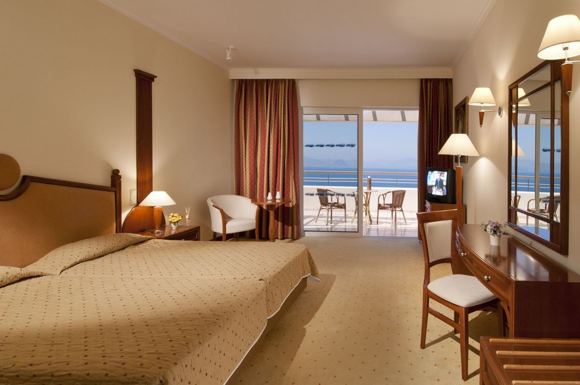 Standard_Double_Room_4