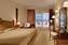 Standard_Double_Room_4