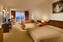 Junior_Suite_2