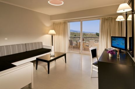 Superior_Executive_Suite_2