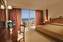 Superior_Executive_Suite_typeB_1
