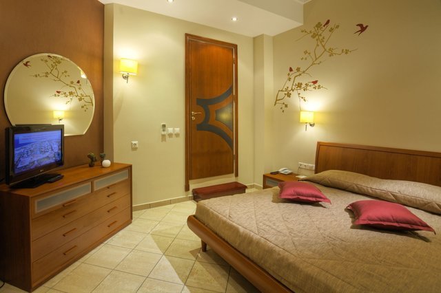 Junior_Presidential_Suite_13