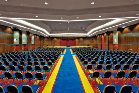 Panorama_Conference_Centre