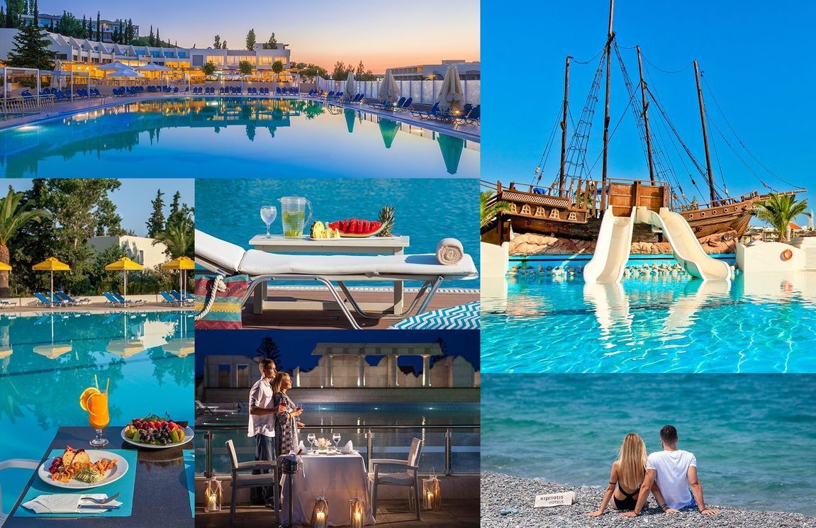 kipriotis_hotels_mosaic_1
