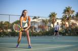 Kipriotis_Hotels_Tennis_Game_kraken