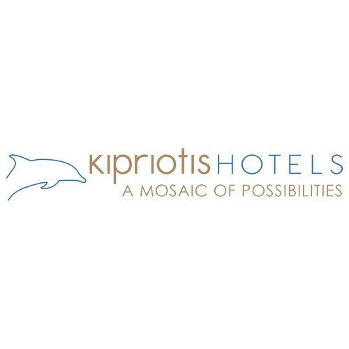 4 star Family Beach Resort in Kos island | Kipriotis Village